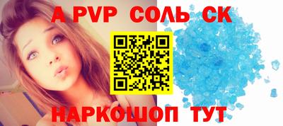 хмурый Гусев