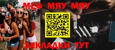 хмурый Гусев