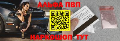 хмурый Гусев