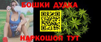 хмурый Гусев