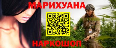 хмурый Гусев