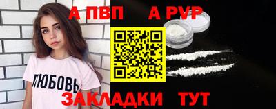 хмурый Гусев