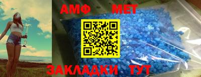 хмурый Гусев