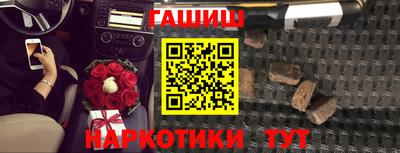 хмурый Гусев