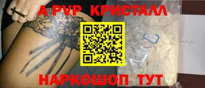 хмурый Гусев