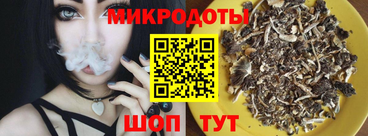 Псилоцибиновые грибы GOLDEN TEACHER  Псилоцибиновые грибы ЛСД  Мытищи  Вход с VPN 